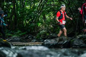 BIB: 
                            <button type="button" onclick="openModal(26258621)" class="btn btn-primary btn-sm float-right btn-popup" data-toggle="modal" data-target=".modal-high-quality">
                        <i class="fas fa-shopping-cart"></i> Add to Cart
                    </button>
                                            <button type="button" onclick="isThisMe(26258621, true)" class="btn btn-success btn-sm float-right btn-popup btn-isme hidden" data-toggle="tooltip" data-placement="bottom" title="นี่คือรูปของคุณใช่ไหม คลิกที่นี่เพื่อเอาเข้าอัลบั้ม">
                        <i class="fas fa-plus"></i> Add to album
                    </button>
                    <button type="button" onclick="isThisMe(26258621, false)" class="btn btn-warning btn-sm float-right btn-popup btn-isnotme hidden">
                        <i class="fas fa-ban"></i> Remove from album
                    </button>